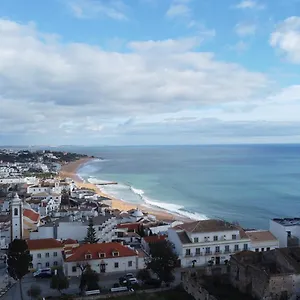  Apartment Olimar Sea View