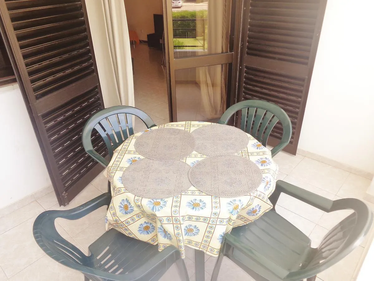 Apartamento Praia Dos Salgados Albufeira